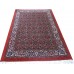 Oriental rug Bidjar Super