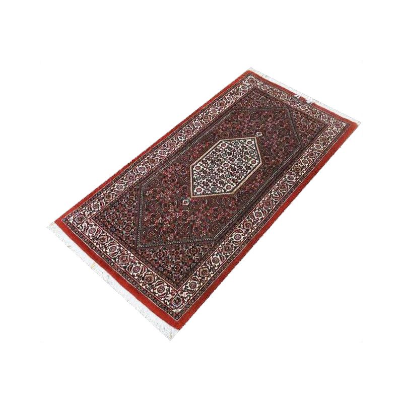 Oriental rug Bidjar Super