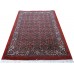 Oriental rug Bidjar Super