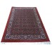 Oriental rug Bidjar Super