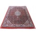 Oriental rug Bidjar Super