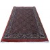 Oriental rug Bidjar Super