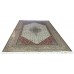 Oriental rug Bidjar Exclusive