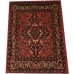 Oriental rug Bidjar Exclusive