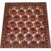 Oriental rug Bidjar Exclusive