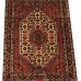 Oriental rug Bidjar Exclusive