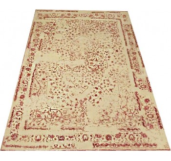 Modern rug Shahrukh Collection