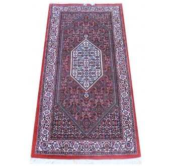 Oriental rug Bidjar Super