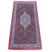 Oriental rug Bidjar Super