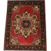 Oriental rug Bidjar Royal