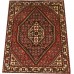 Oriental rug Bidjar Royal