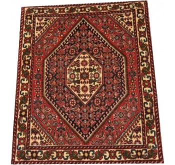 Oriental rug Bidjar Royal