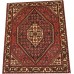 Oriental rug Bidjar Royal