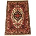 Oriental rug Bidjar Royal