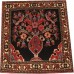 Oriental rug Bidjar Royal