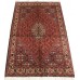 Oriental rug Bidjar Royal