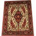 Oriental rug Bidjar Royal