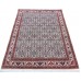 Oriental rug Bidjar Exclusive