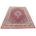 Oriental rug Bidjar Exclusive