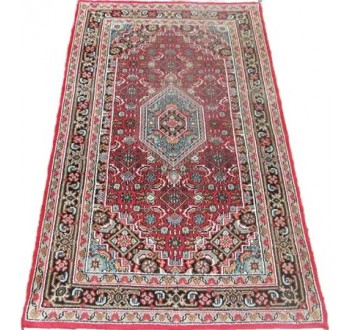 Oriental rug Bidjar Exclusive