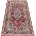 Oriental rug Bidjar Exclusive