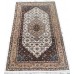 Oriental rug Bidjar Exclusive