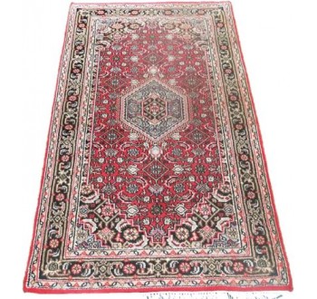 Oriental rug Bidjar Exclusive