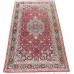 Oriental rug Bidjar Exclusive