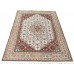 Oriental rug Bidjar Exclusive