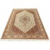 Oriental rug Bidjar Exclusive