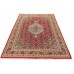 Oriental rug Bidjar Exclusive