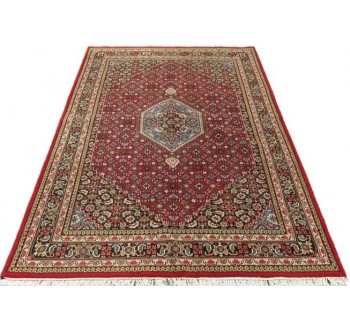 Oriental rug Bidjar Exclusive