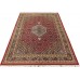 Oriental rug Bidjar Exclusive