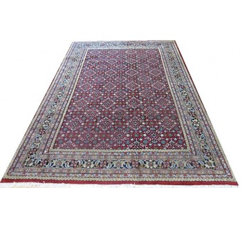 Oriental rug Herati Exclusive