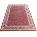 Oriental rug Herati Exclusive