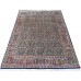 Oriental rug Herati Exclusive