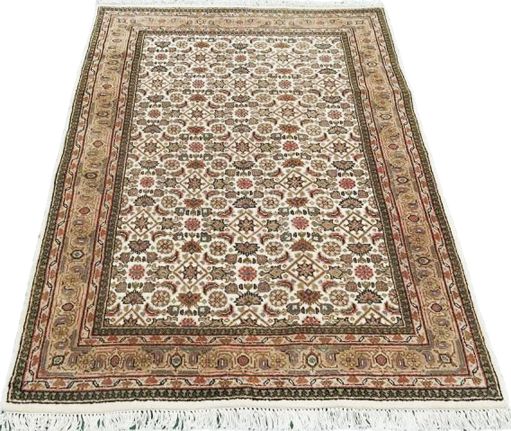 Oriental rug Herati Exclusive