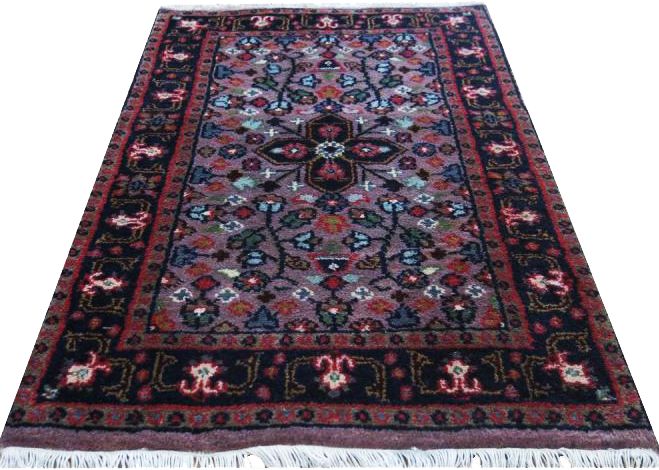 Oriental rug Keshan