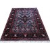 Oriental rug Keshan