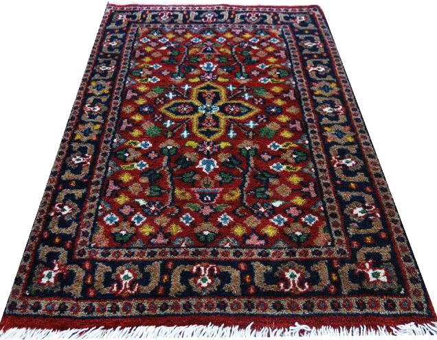 Oriental rug Keshan