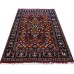 Oriental rug Keshan