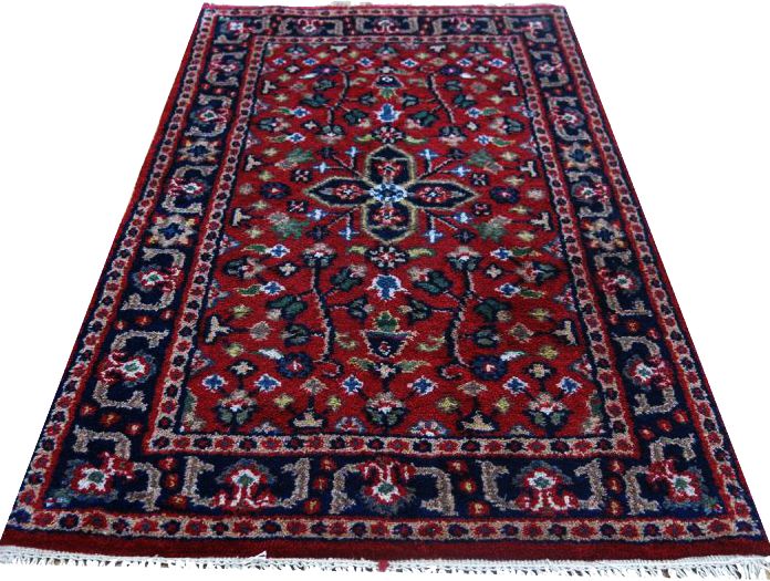 Oriental rug Keshan