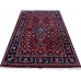 Oriental rug Keshan