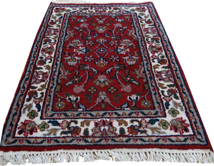 Oriental rug Keshan