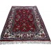 Oriental rug Keshan