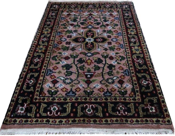 Oriental rug Keshan