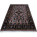 Oriental rug Keshan