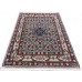 Oriental rug Moud Super