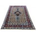 Oriental rug Moud Super