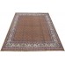 Oriental rug Moud Super